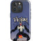 Marvel Classic Comics Venom iPhone 16 Pro Magsafe Impact Case