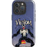 Marvel Classic Comics Venom iPhone 16 Pro Magsafe Impact Case