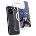 Marvel Classic Comics Venom iPhone 16 Pro Max MagSafe Case