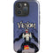 Marvel Classic Comics Venom iPhone 16 Pro Max Magsafe Impact Case