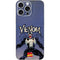 Marvel Classic Comics Venom iPhone 16 Pro Max Skin