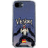 Marvel Classic Comics Venom iPhone 16e Clear Case