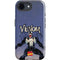 Marvel Classic Comics Venom iPhone 16e Impact Case