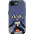 Marvel Classic Comics Venom iPhone 16e Impact Case