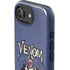 Marvel Classic Comics Venom iPhone 16e Impact Case