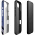 Marvel Classic Comics Venom iPhone 16e Impact Case