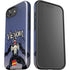 Marvel Classic Comics Venom iPhone 16e Impact Case