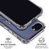 Marvel Classic Comics Venom iPhone 16e MagSafe Case
