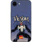 Marvel Classic Comics Venom iPhone 16e Skin