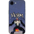 Marvel Classic Comics Venom iPhone 16e Skin