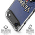 Marvel Classic Comics Venom iPhone 17 Air Clear Case