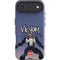 Marvel Classic Comics Venom iPhone 17 Air Impact Case