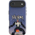 Marvel Classic Comics Venom iPhone 17 Air Impact Case