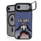 Marvel Classic Comics Venom iPhone 17 Air Kickstand Case