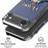 Marvel Classic Comics Venom iPhone 17 Air MagSafe Case