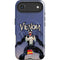 Marvel Classic Comics Venom iPhone 17 Air Magsafe Impact Case