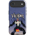 Marvel Classic Comics Venom iPhone 17 Air Magsafe Impact Case
