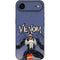 Marvel Classic Comics Venom iPhone 17 Air Skin