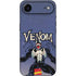 Marvel Classic Comics Venom iPhone 17 Air Skin
