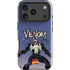 Marvel Classic Comics Venom iPhone 17 Pro Impact Case