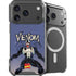 Marvel Classic Comics Venom iPhone 17 Pro MagSafe Case