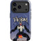 Marvel Classic Comics Venom iPhone 17 Pro Magsafe Impact Case