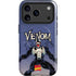 Marvel Classic Comics Venom iPhone 17 Pro Magsafe Impact Case