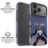 Marvel Classic Comics Venom iPhone 17 Pro Magsafe Impact Case
