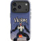 Marvel Classic Comics Venom iPhone 17 Pro Max Impact Case