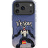 Marvel Classic Comics Venom iPhone 17 Pro Max Impact Case