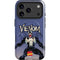 Marvel Classic Comics Venom iPhone 17 Pro Max Magsafe Impact Case