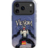 Marvel Classic Comics Venom iPhone 17 Pro Max Magsafe Impact Case