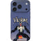 Marvel Classic Comics Venom iPhone 17 Pro Skin