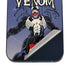 Marvel Classic Comics Venom iPhone 17 Pro Skin