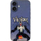 Marvel Classic Comics Venom iPhone 17 Skin