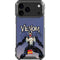 Marvel Classic Comics Venom iPhone 18 Pro Max Clear Case