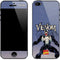 Marvel Classic Comics Venom iPhone 5/5s/5SE Skin
