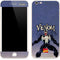 Marvel Classic Comics Venom iPhone 6/6s Plus Skin