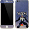Marvel Classic Comics Venom iPhone 6/6s Skin