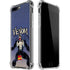 Marvel Classic Comics Venom iPhone 7/8 Plus Clear Case