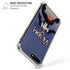 Marvel Classic Comics Venom iPhone 7/8 Plus Clear Case