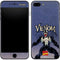 Marvel Classic Comics Venom iPhone 7 Plus Skin