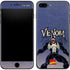 Marvel Classic Comics Venom iPhone 7 Plus Skin