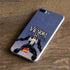 Marvel Classic Comics Venom iPhone 7 Plus Skin
