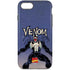 Marvel Classic Comics Venom iPhone 7 Pro Case