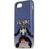 Marvel Classic Comics Venom iPhone 7 Pro Case