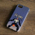 Marvel Classic Comics Venom iPhone 7 Pro Case