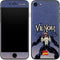 Marvel Classic Comics Venom iPhone 7 Skin