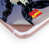 Marvel Classic Comics Venom iPhone 7 Skin