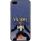 Marvel Classic Comics Venom iPhone 8 Plus Skin